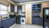 Property 3072588 - Image 34