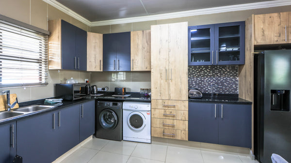 Property 3072588 - Image 34