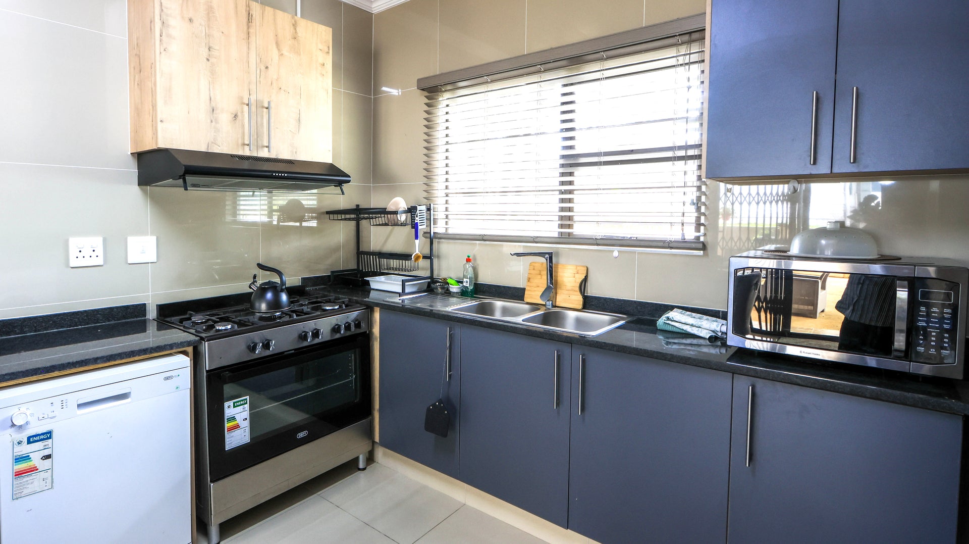 Property 3072588 - Image 35