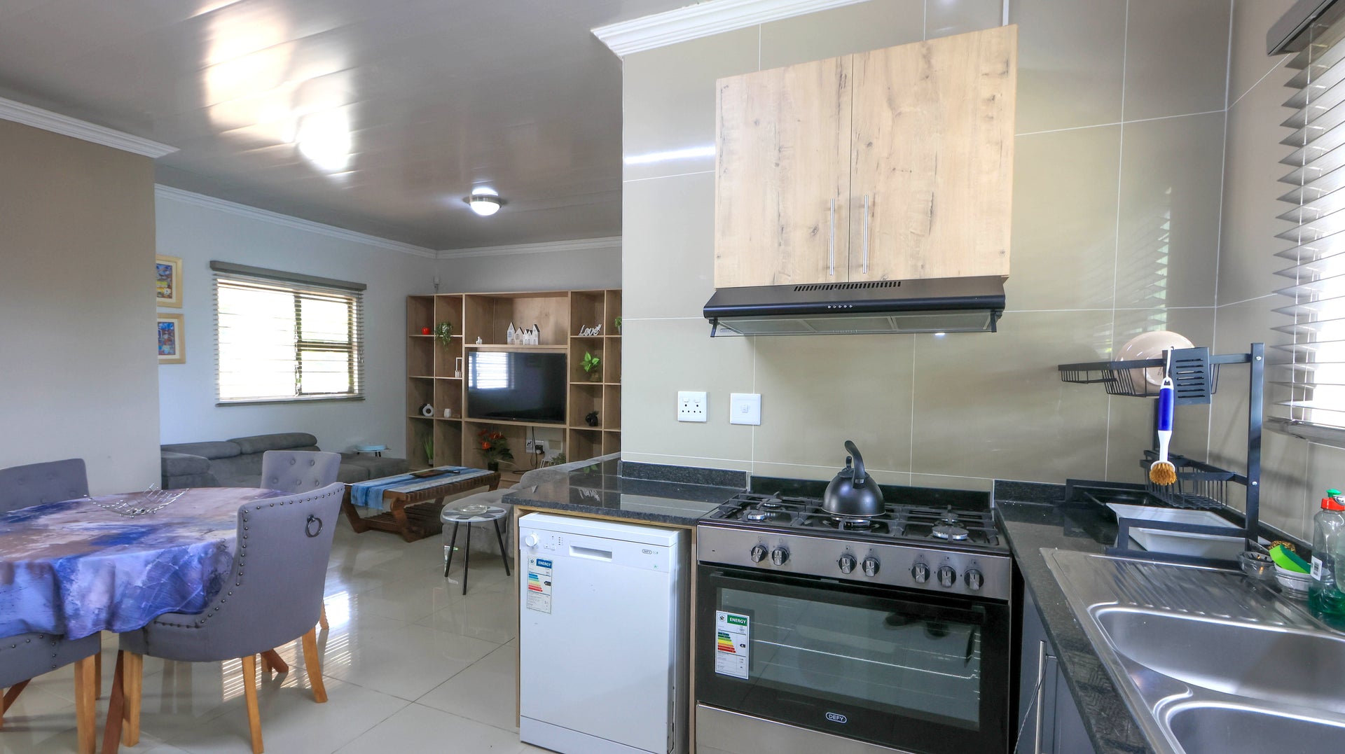 Property 3072588 - Image 36