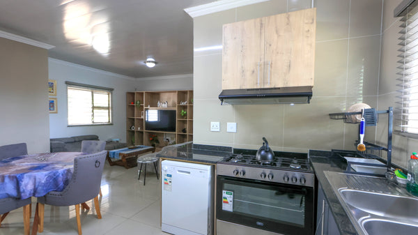Property 3072588 - Image 36