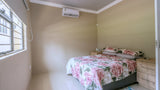 Property 3072588 - Image 37