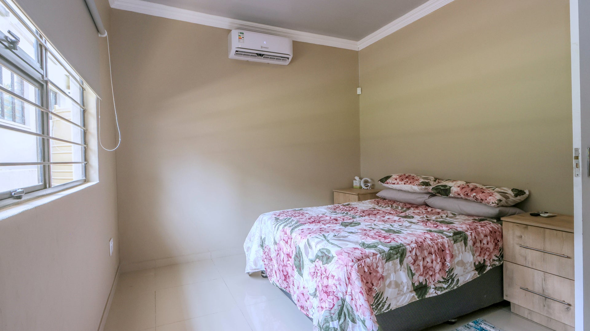 Property 3072588 - Image 37