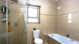 Property 3072588 - Image 38