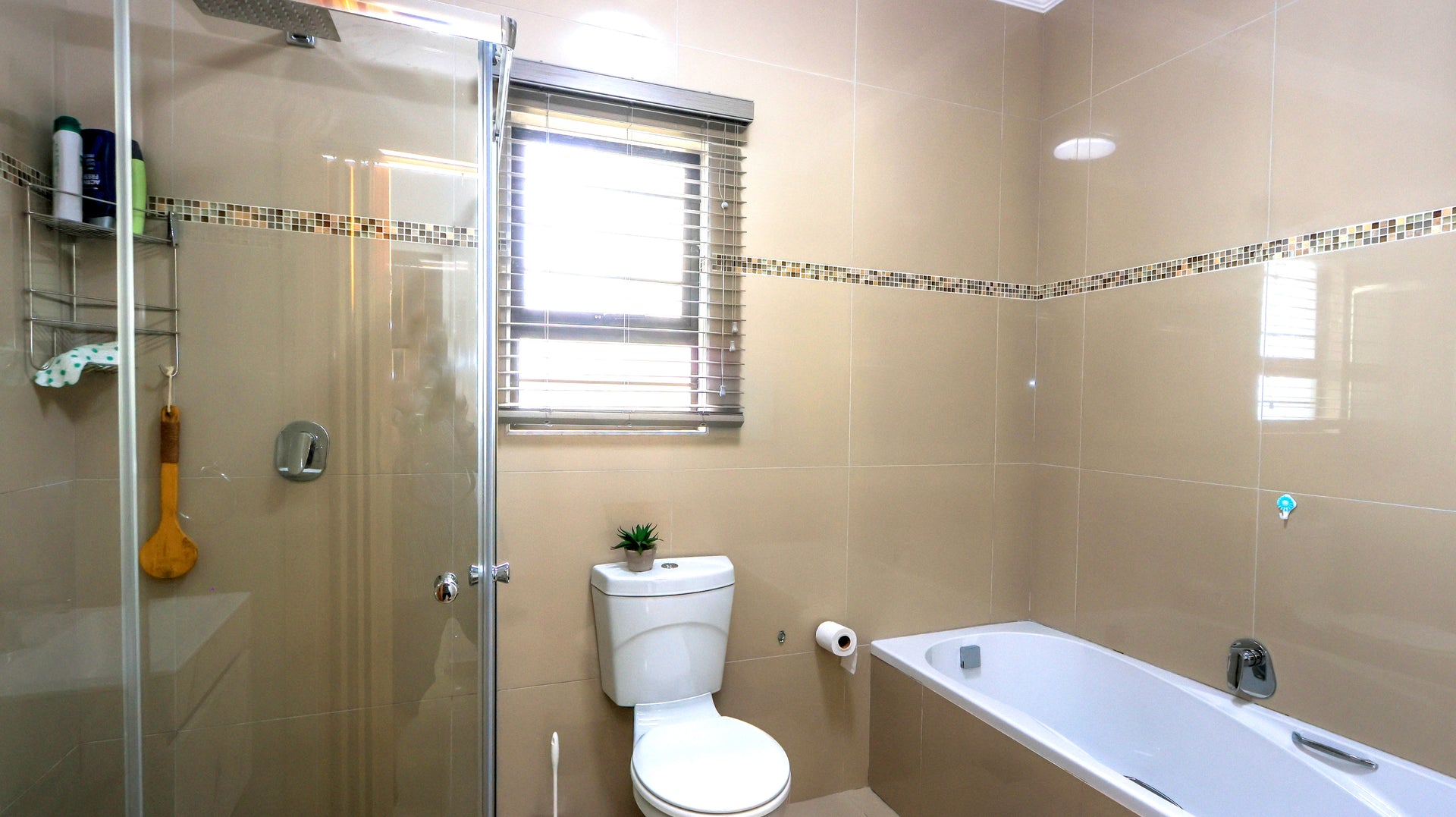 Property 3072588 - Image 38