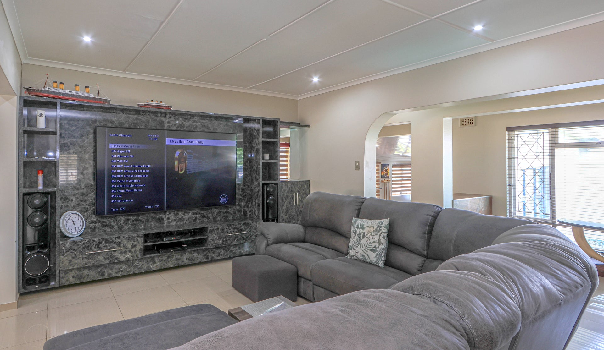 Property 3072588 - Image 4
