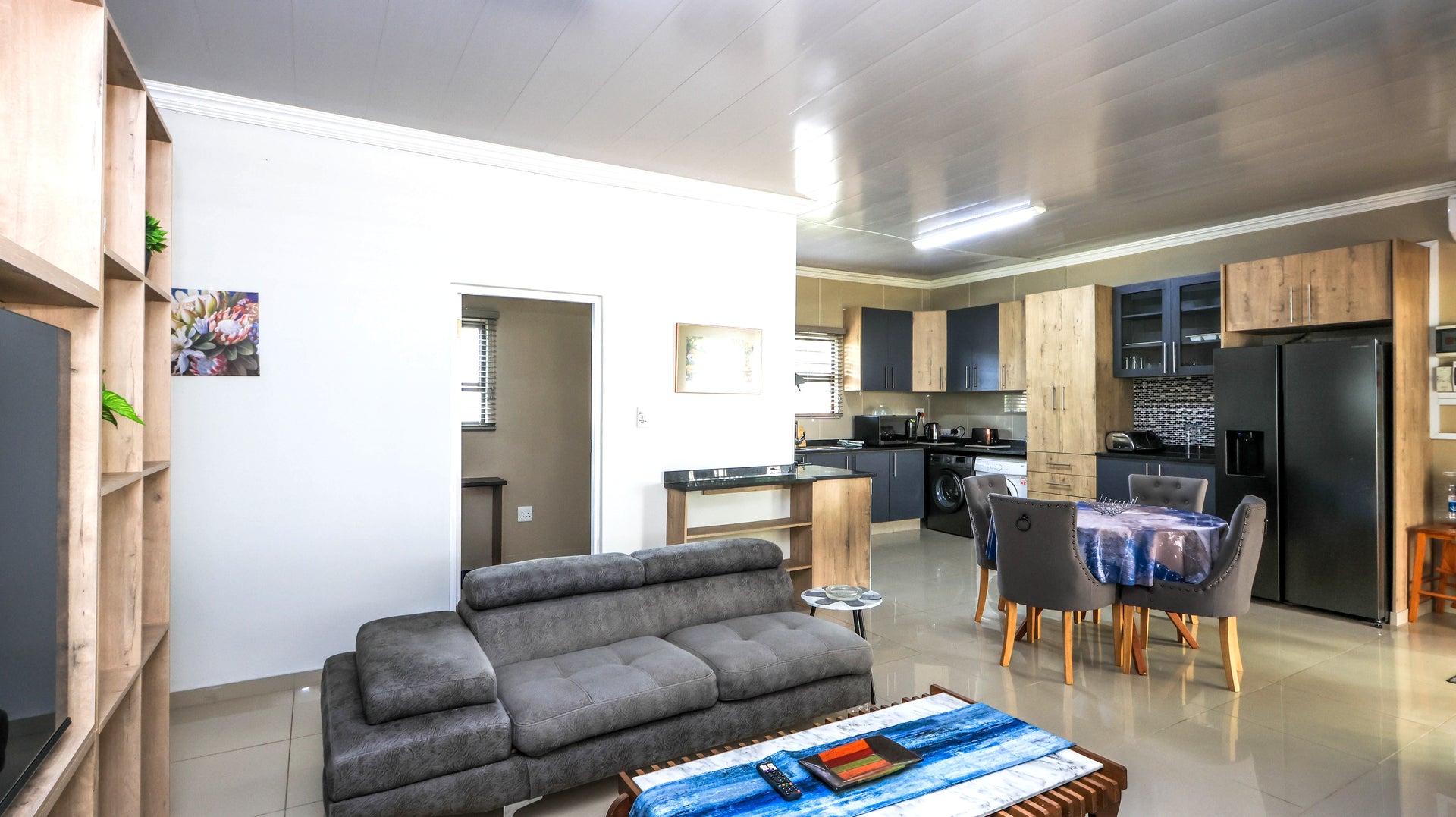 Property 3072588 - Image 41
