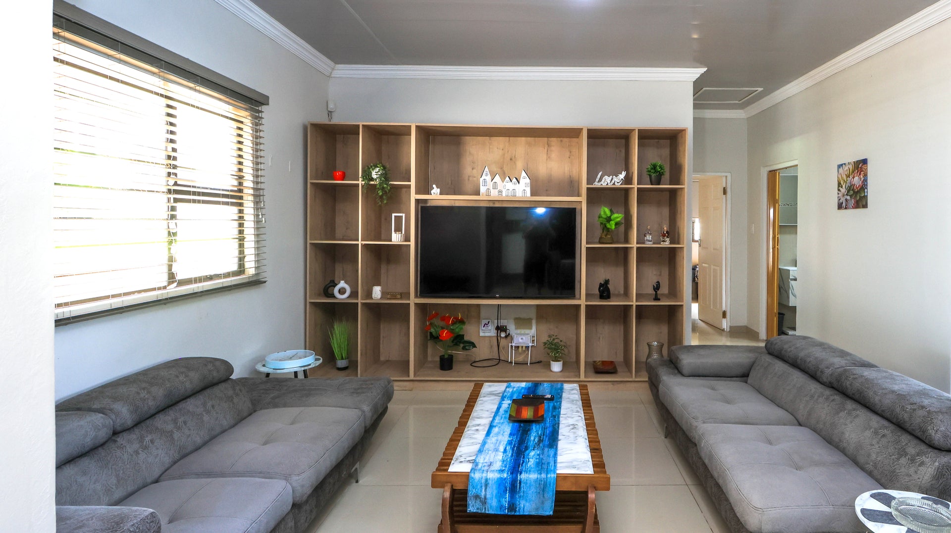 Property 3072588 - Image 42