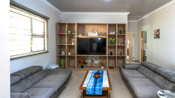 Property 3072588 - Image 42