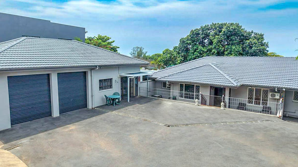 Property 3072588 - Image 45