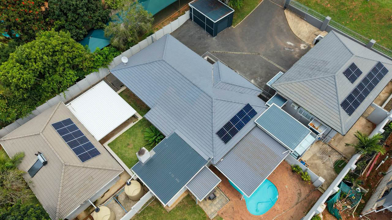 Property 3072588 - Image 48
