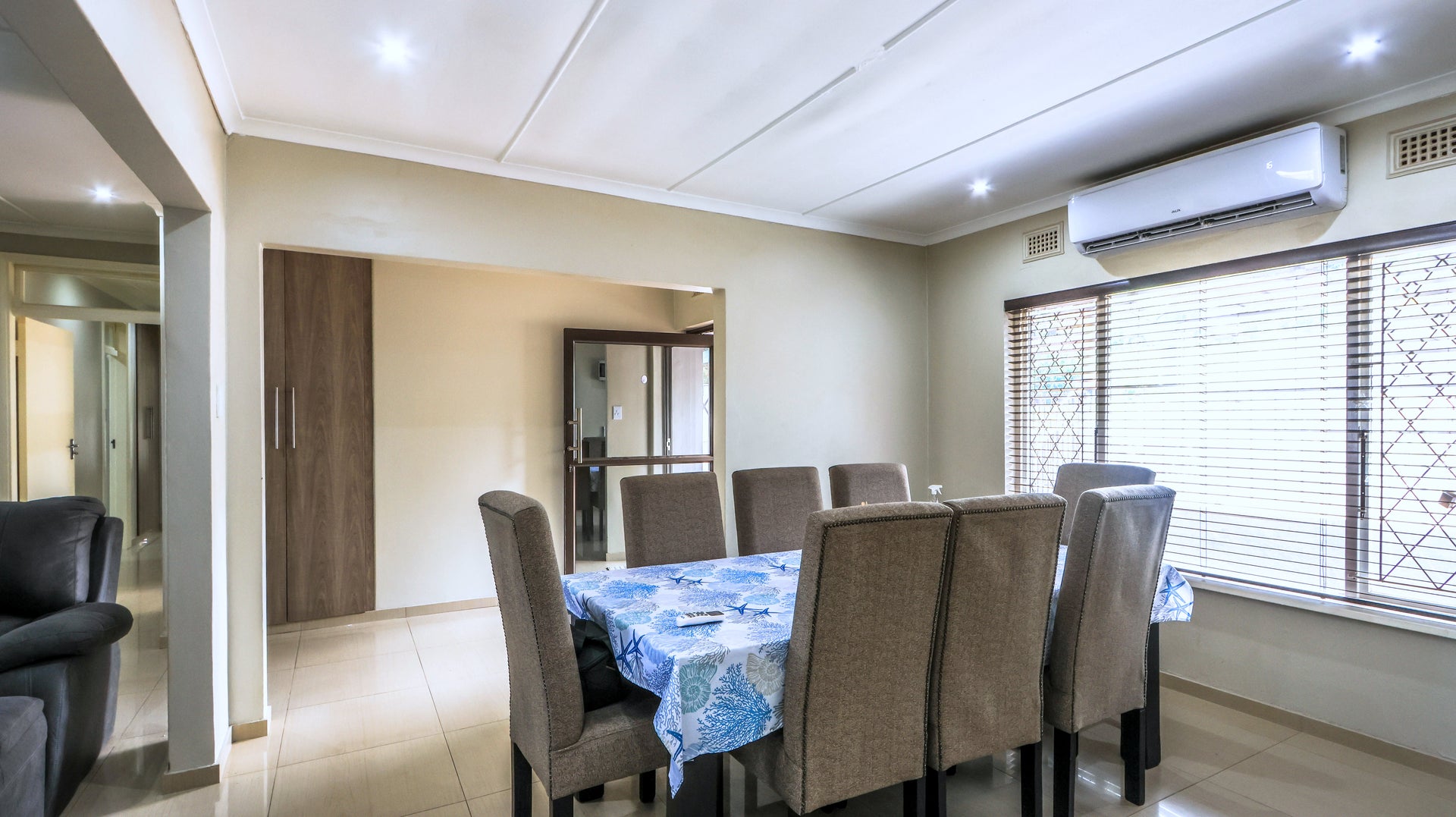 Property 3072588 - Image 6