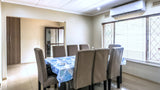 Property 3072588 - Image 7