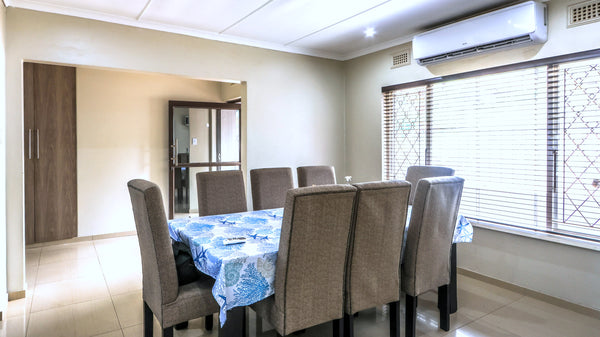 Property 3072588 - Image 7