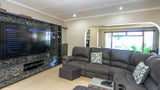 Property 3072588 - Image 8