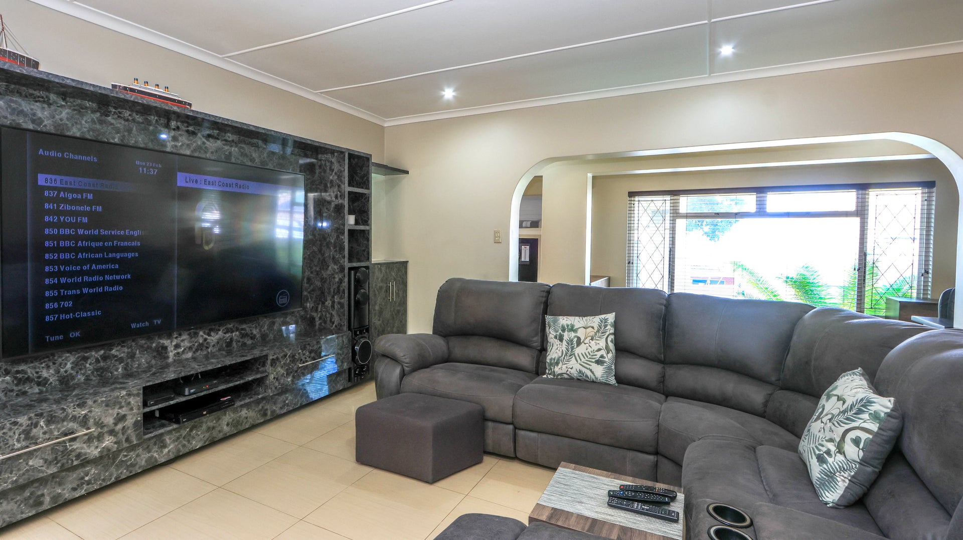 Property 3072588 - Image 8