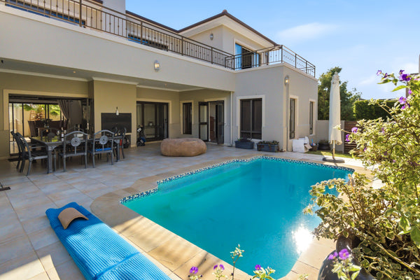 Property 3072955 - Image 1