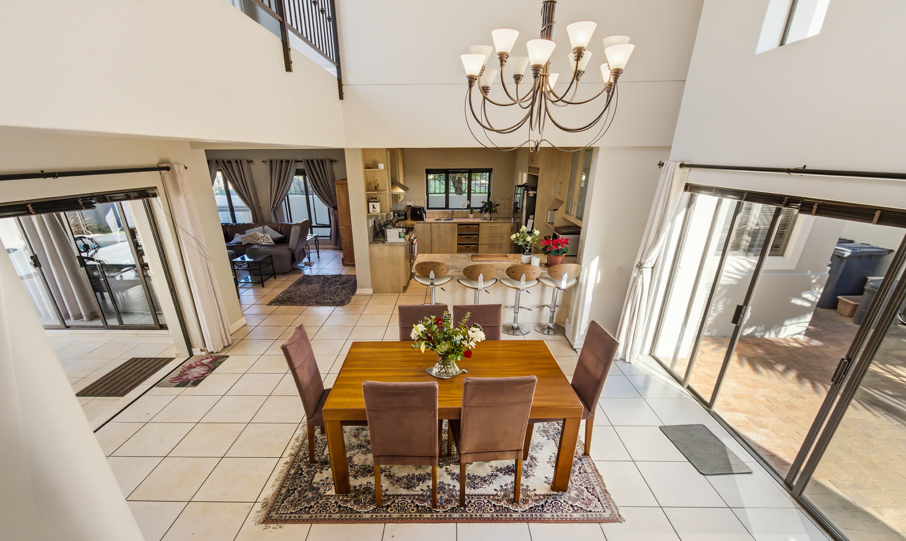 Property 3072955 - Image 10