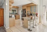 Property 3072955 - Image 11