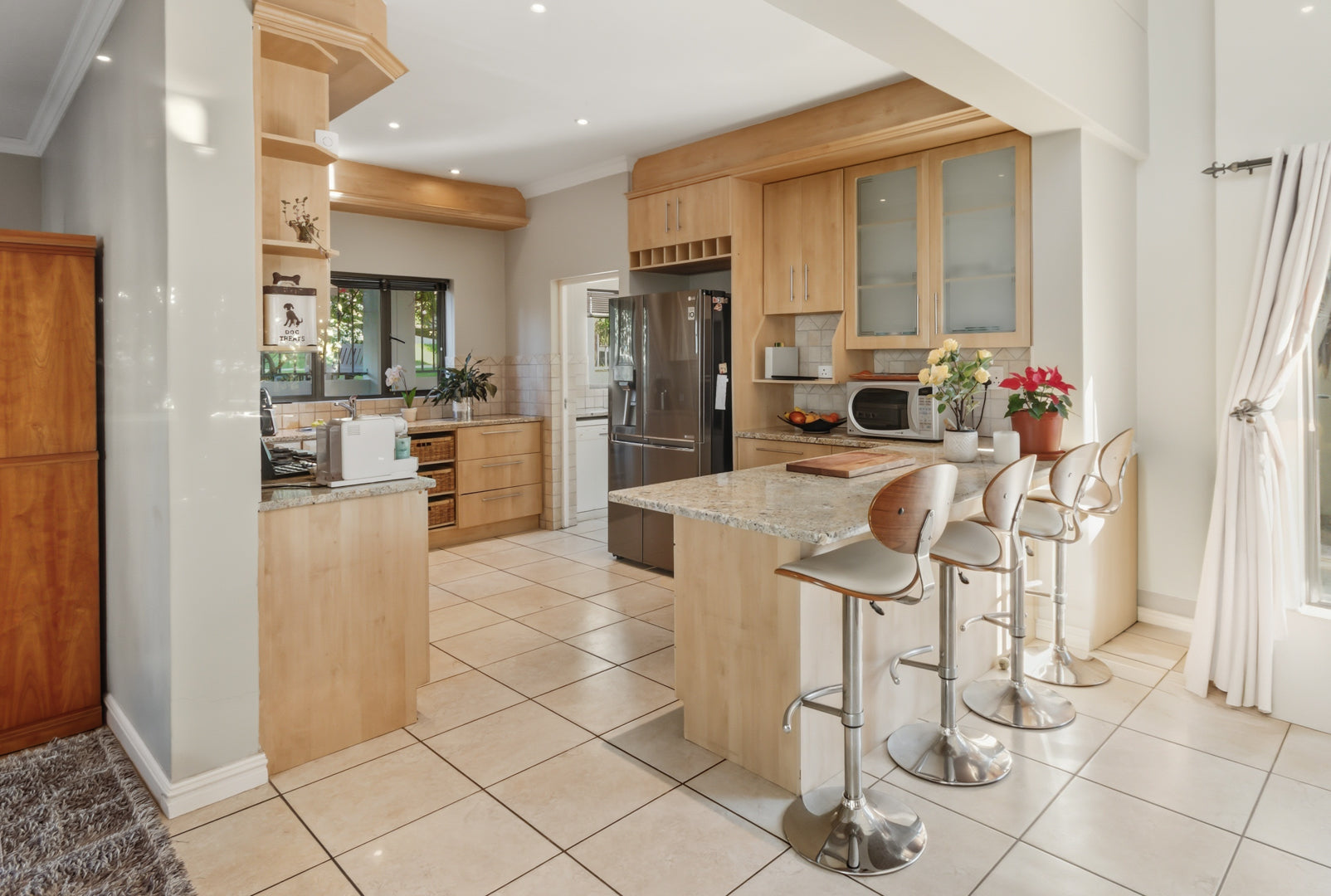 Property 3072955 - Image 11