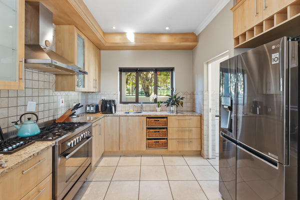 Property 3072955 - Image 12