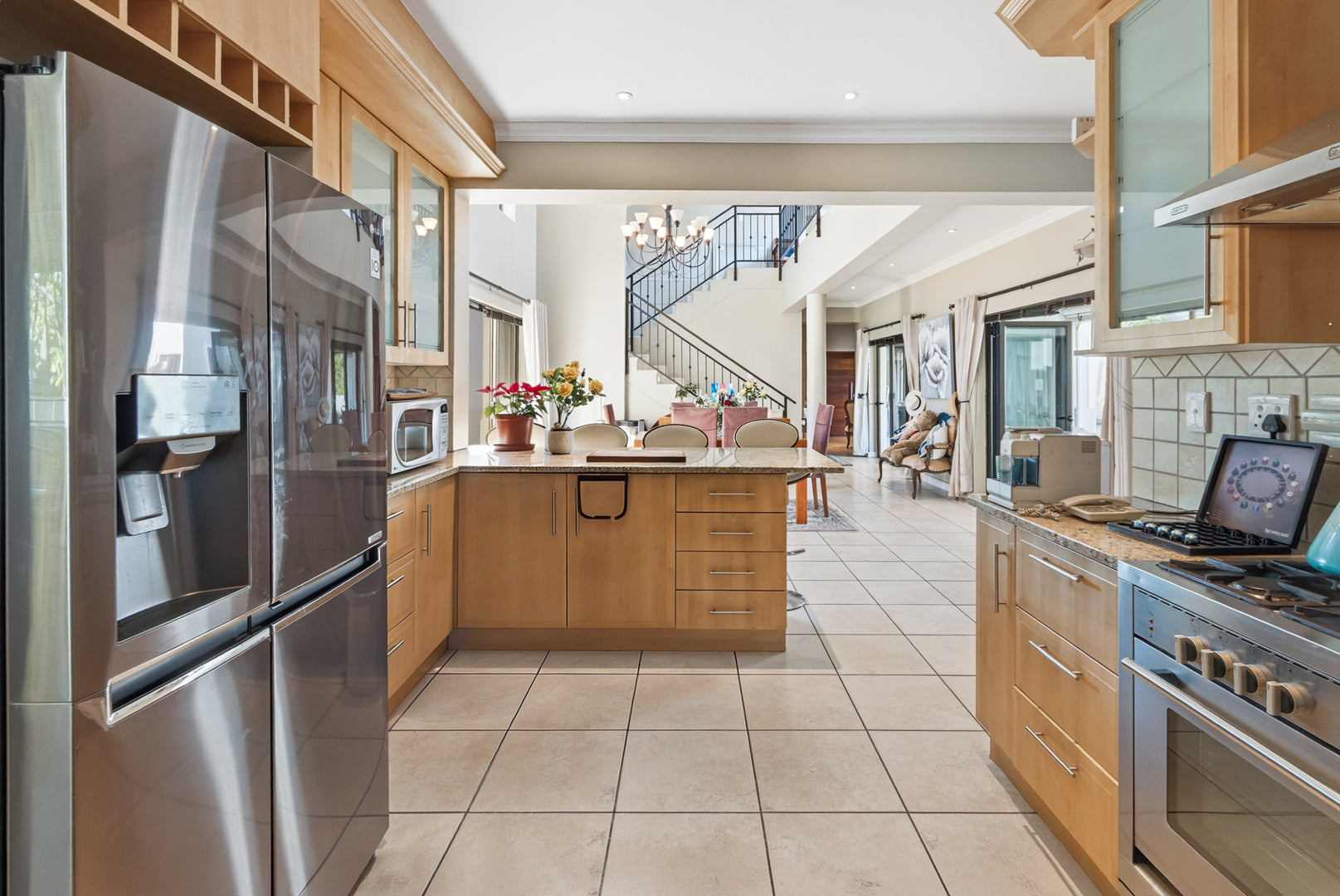 Property 3072955 - Image 13
