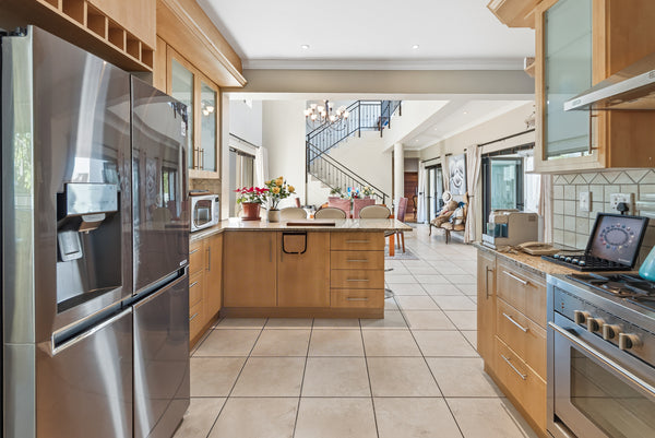 Property 3072955 - Image 13