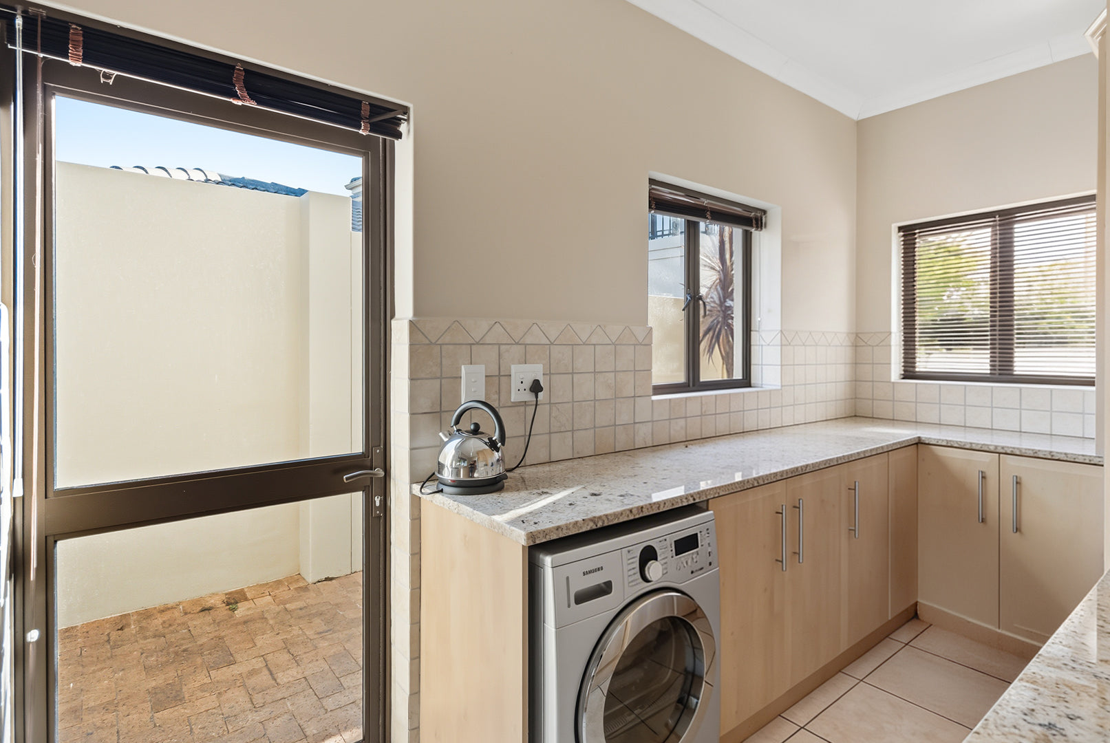 Property 3072955 - Image 14