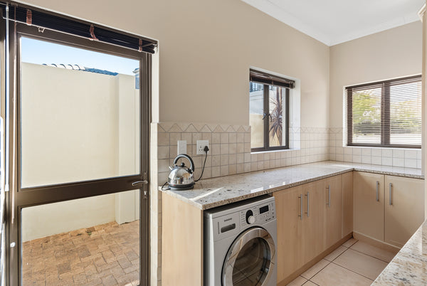 Property 3072955 - Image 14
