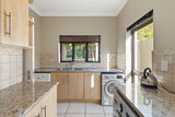 Property 3072955 - Image 15