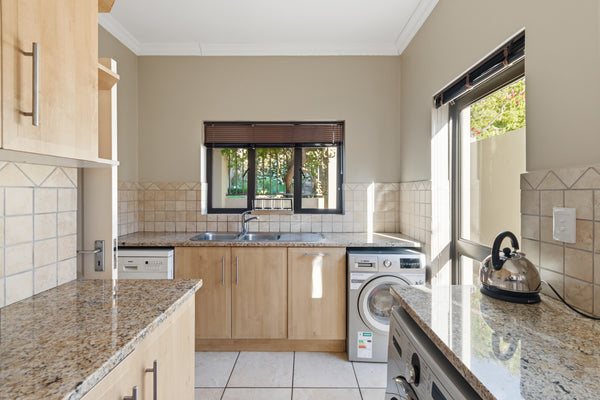 Property 3072955 - Image 15