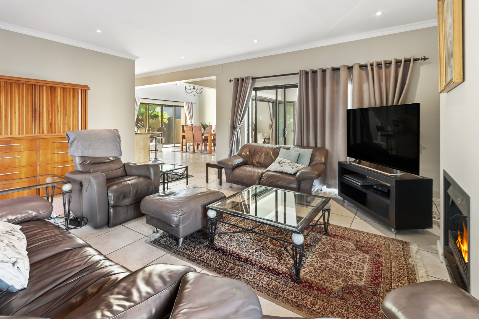 Property 3072955 - Image 16