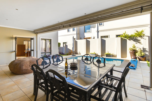 Property 3072955 - Image 17