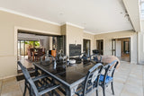 Property 3072955 - Image 19