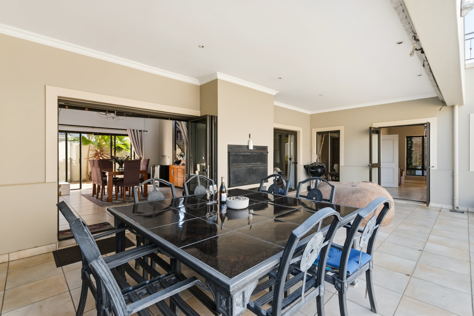 Property 3072955 - Image 19