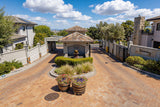 Property 3072955 - Image 2