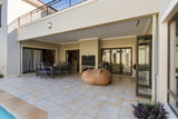 Property 3072955 - Image 20