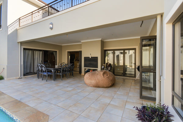Property 3072955 - Image 20