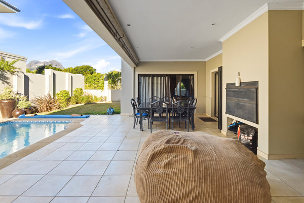 Property 3072955 - Image 21