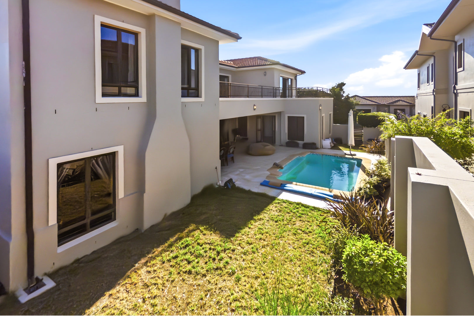 Property 3072955 - Image 22