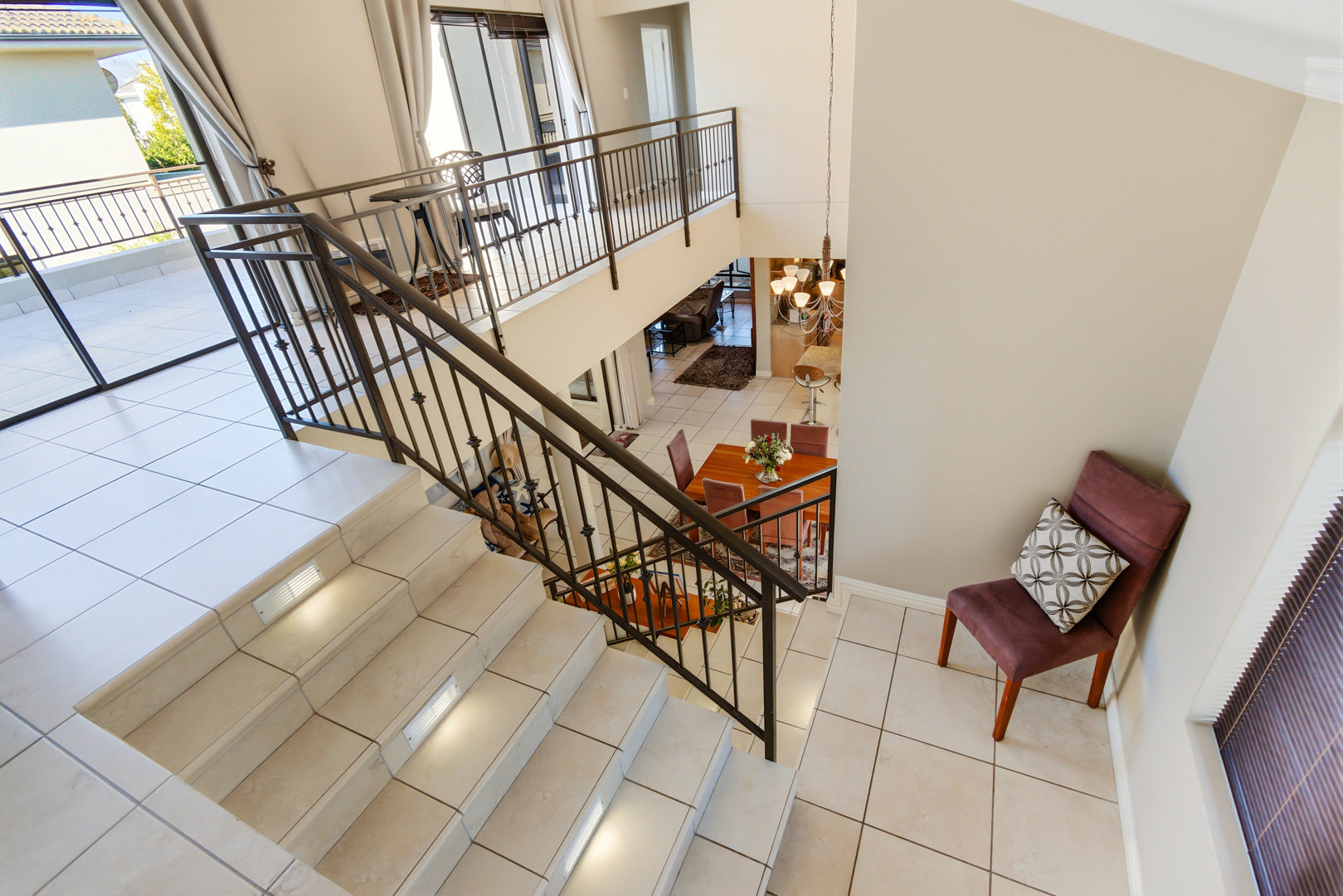 Property 3072955 - Image 23