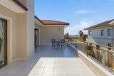 Property 3072955 - Image 24