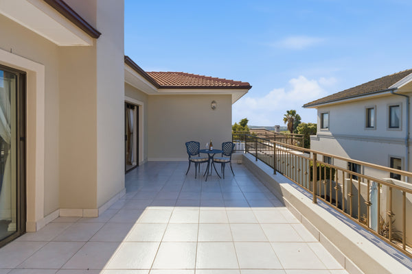 Property 3072955 - Image 24