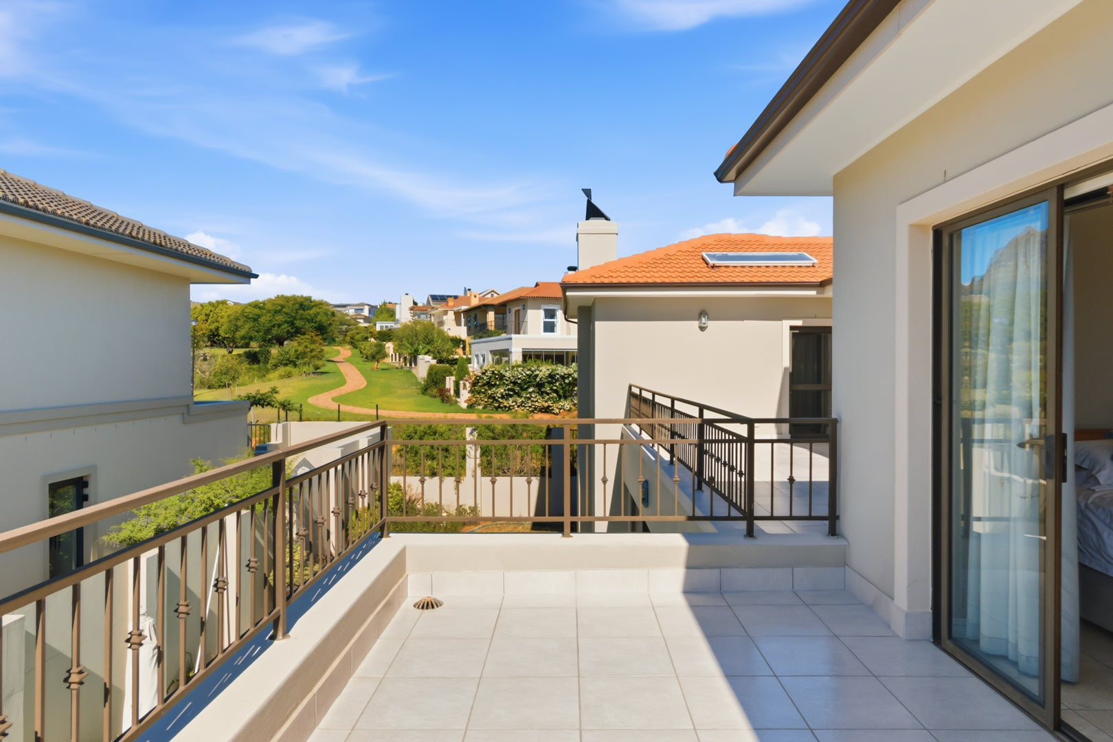 Property 3072955 - Image 25