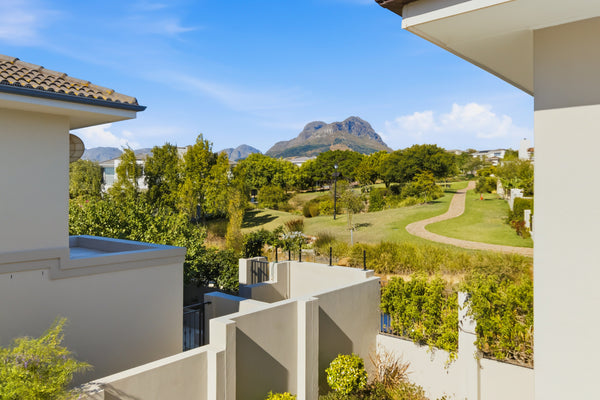 Property 3072955 - Image 26