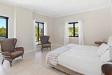 Property 3072955 - Image 27