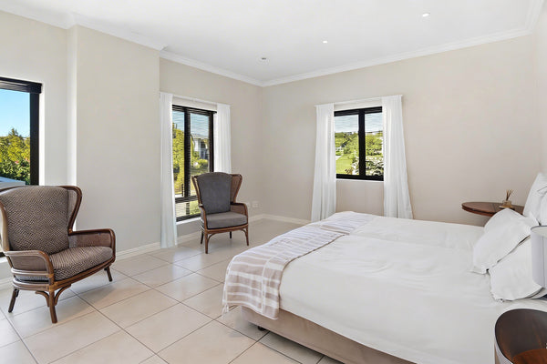 Property 3072955 - Image 27