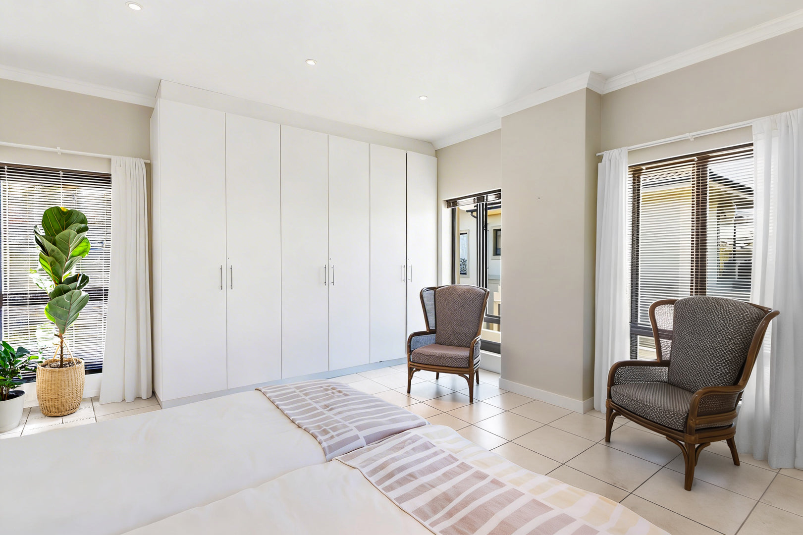 Property 3072955 - Image 28