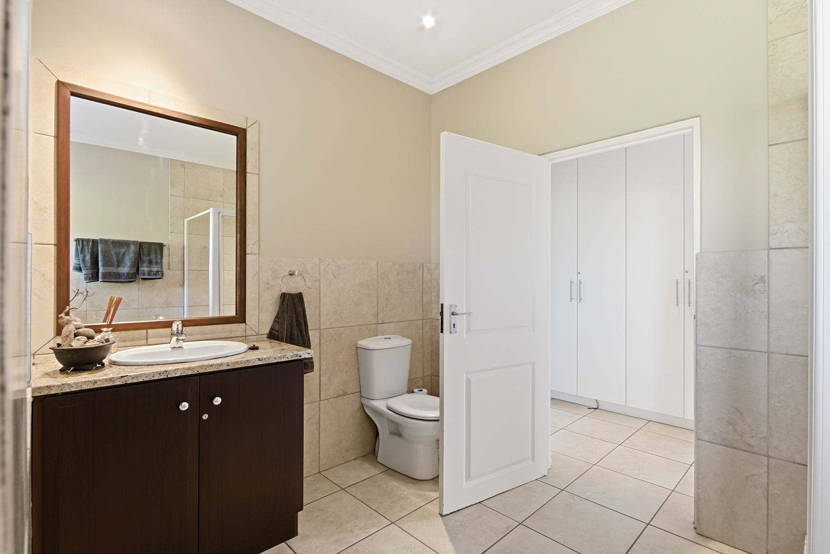 Property 3072955 - Image 29