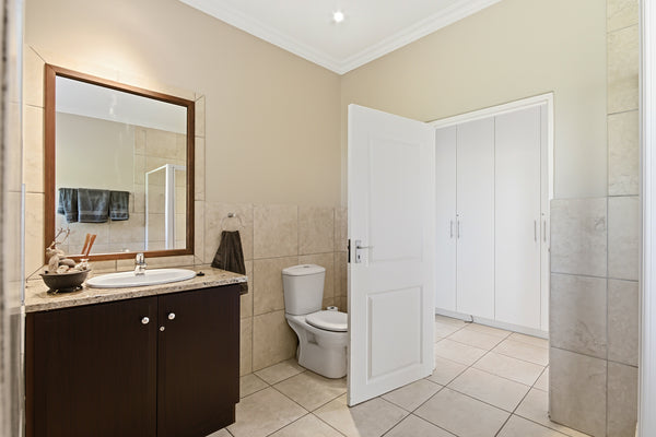 Property 3072955 - Image 29